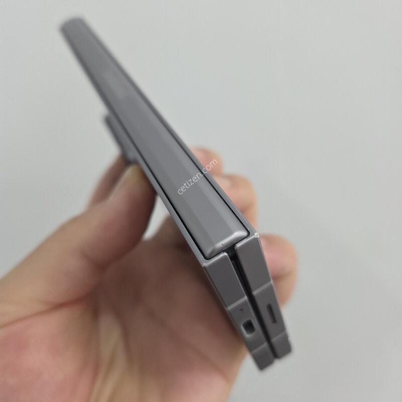 ������ Z����6 256GB �ǹ�