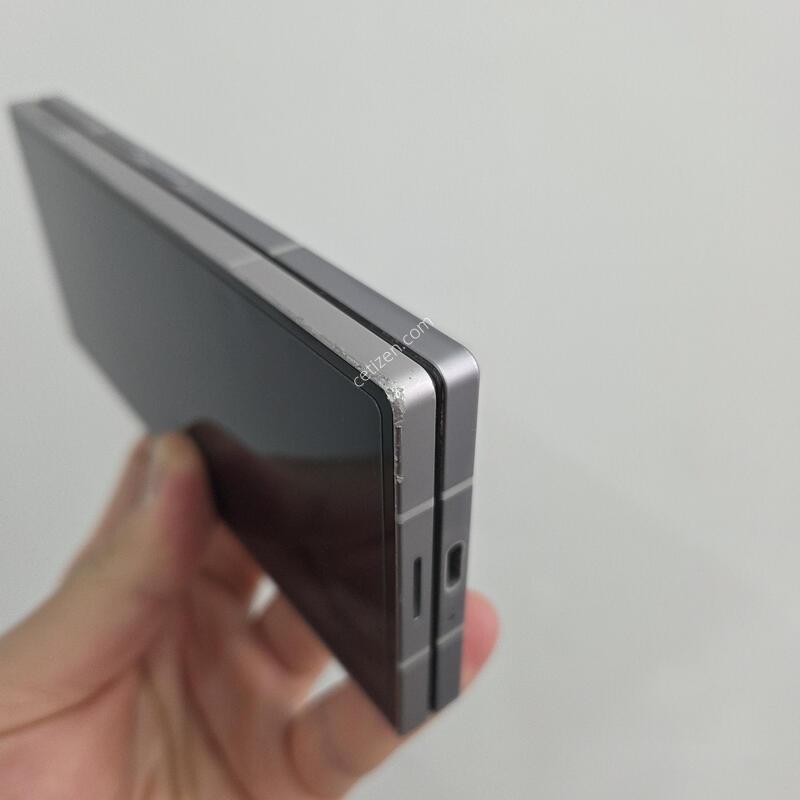 ������ Z����6 256GB �ǹ�