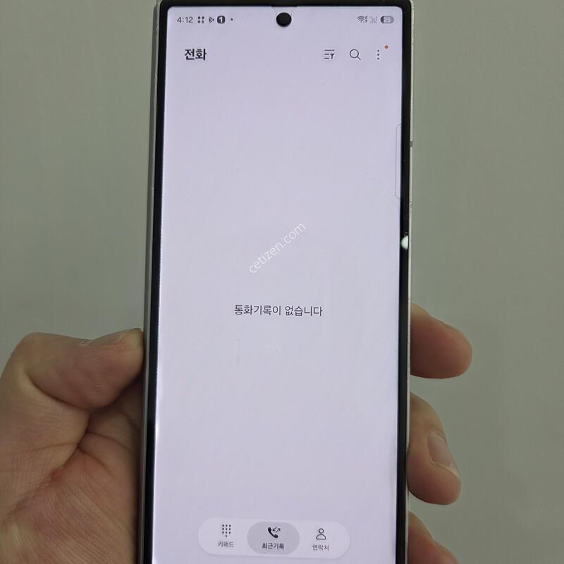 ������ Z����6 256GB �ǹ�