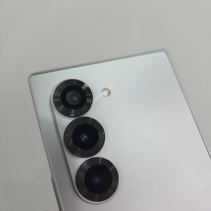 ������ Z����6 256GB �ǹ�