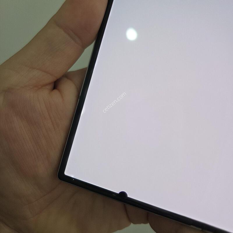 ������ Z����6 256GB �ǹ�