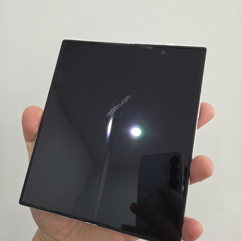 ������ Z����6 256GB �ǹ�