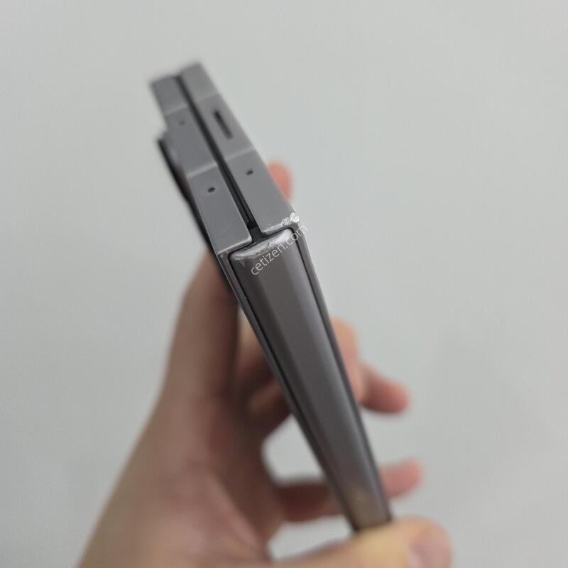 ������ Z����6 256GB �ǹ�