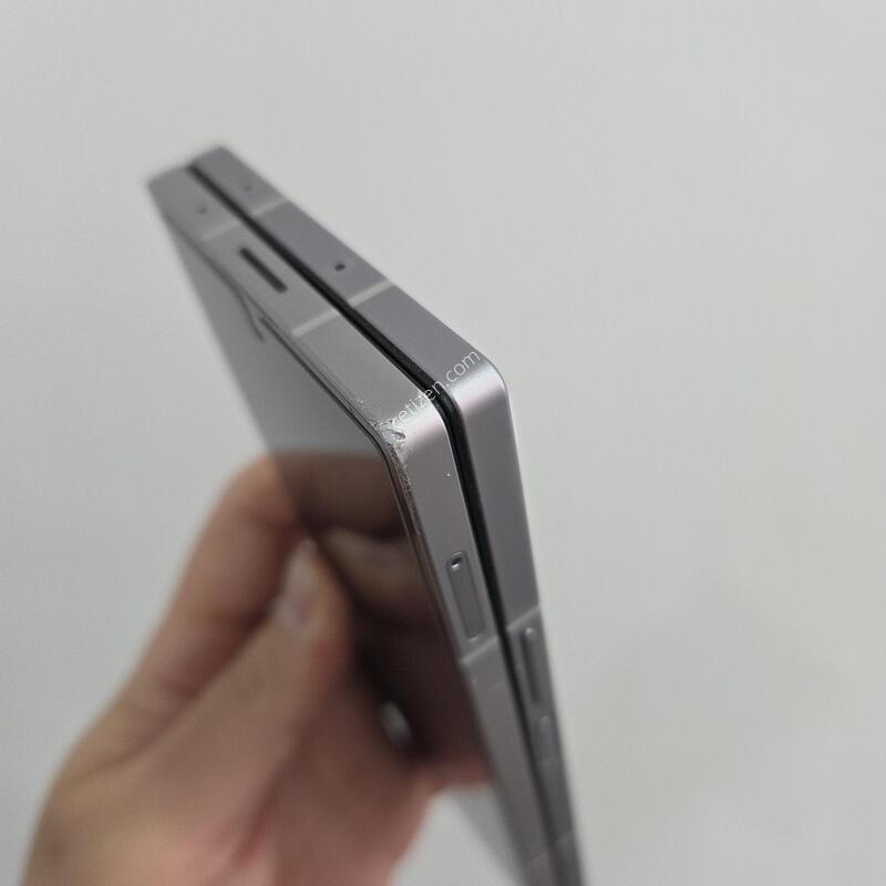 ������ Z����6 256GB �ǹ�