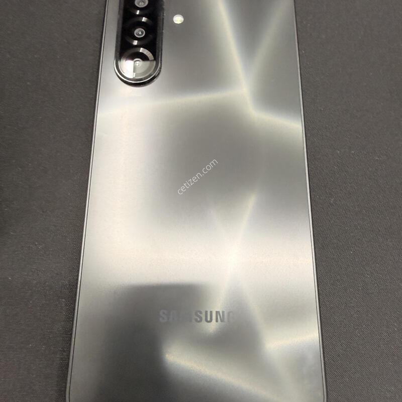 A17 128GB �����÷� [ SS��� ] ���̽� �� �ʸ�����