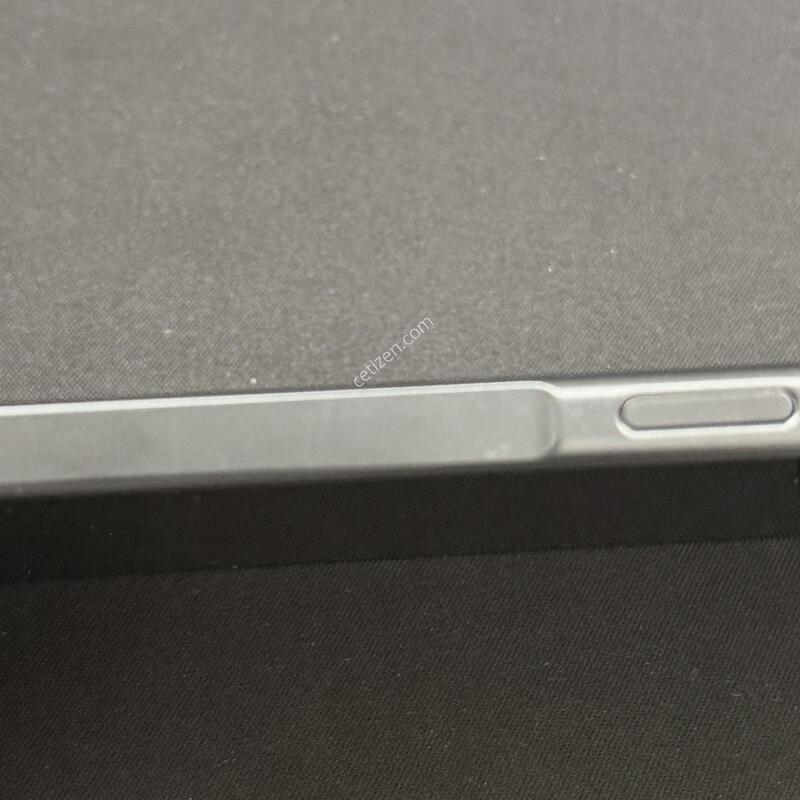A17 128GB �����÷� [ SS��� ] ���̽� �� �ʸ�����