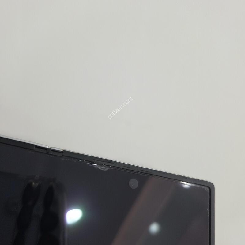 ������ Z����6 256GB �ǹ�