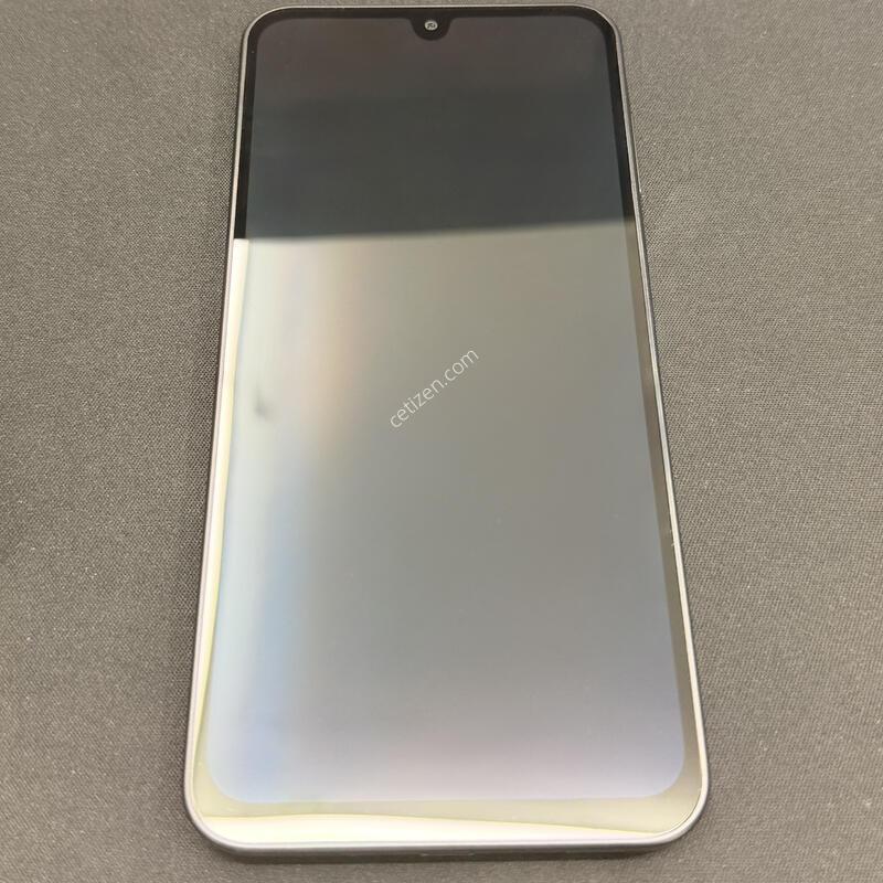 A17 128GB �����÷� [ SS��� ] ���̽� �� �ʸ�����