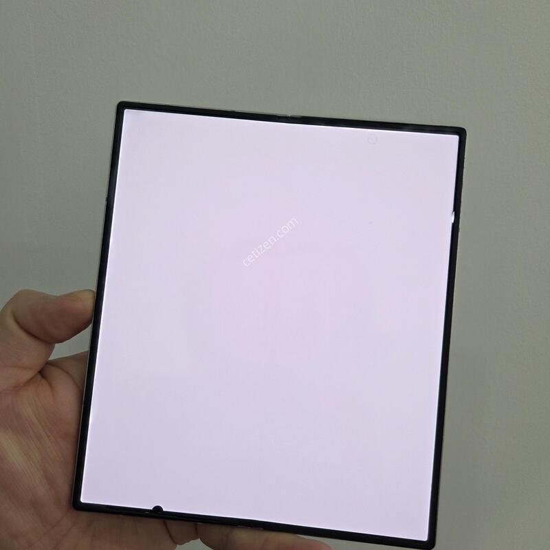 ������ Z����6 256GB �ǹ�