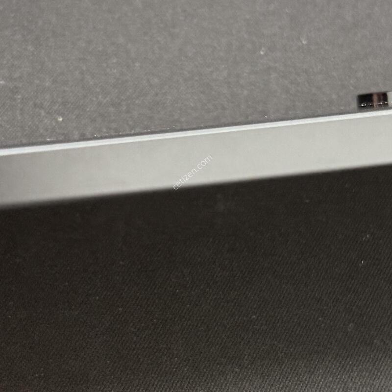 A17 128GB �����÷� [ SS��� ] ���̽� �� �ʸ�����