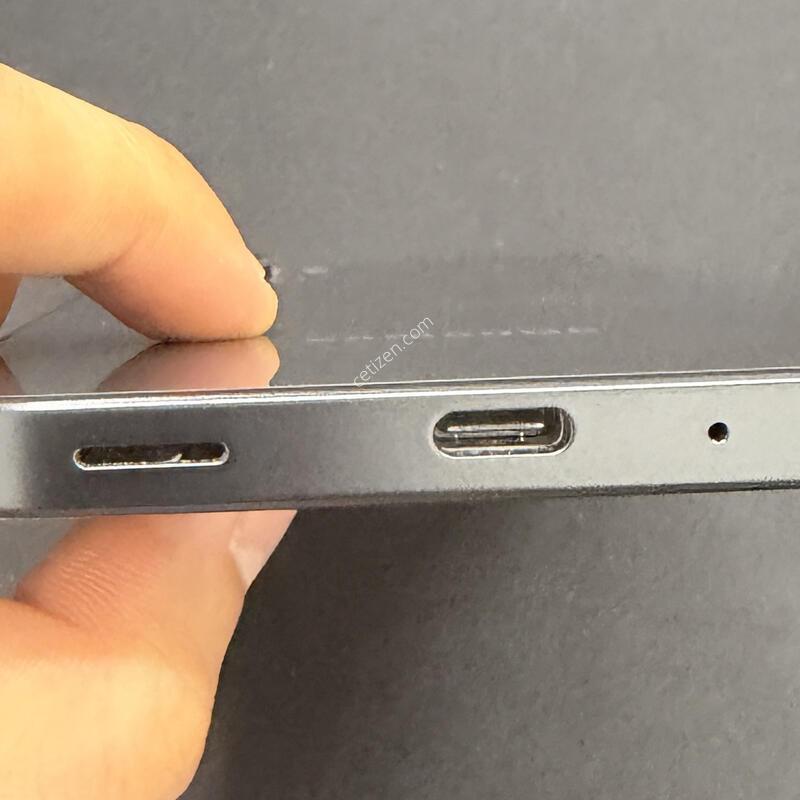 A17 128GB �����÷� [ SS��� ] ���̽� �� �ʸ�����