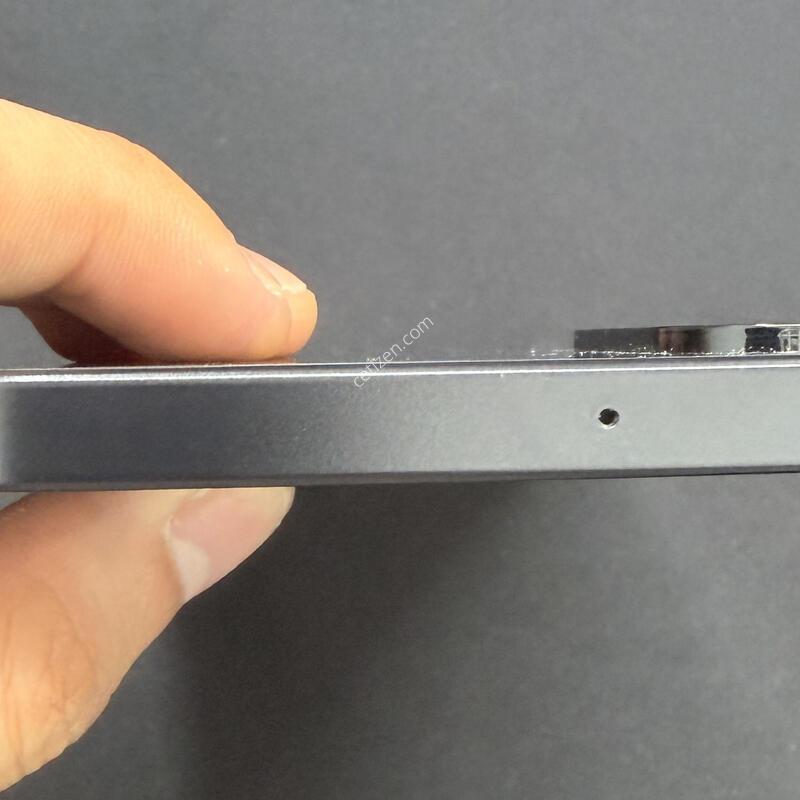 A17 128GB �����÷� [ SS��� ] ���̽� �� �ʸ�����