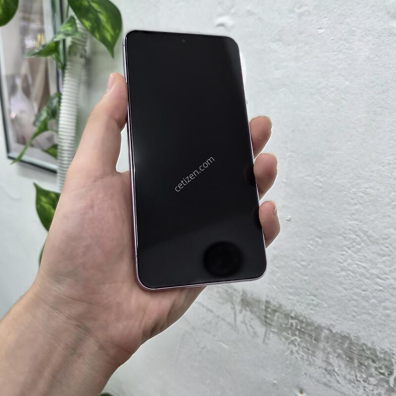 ������S22 ����