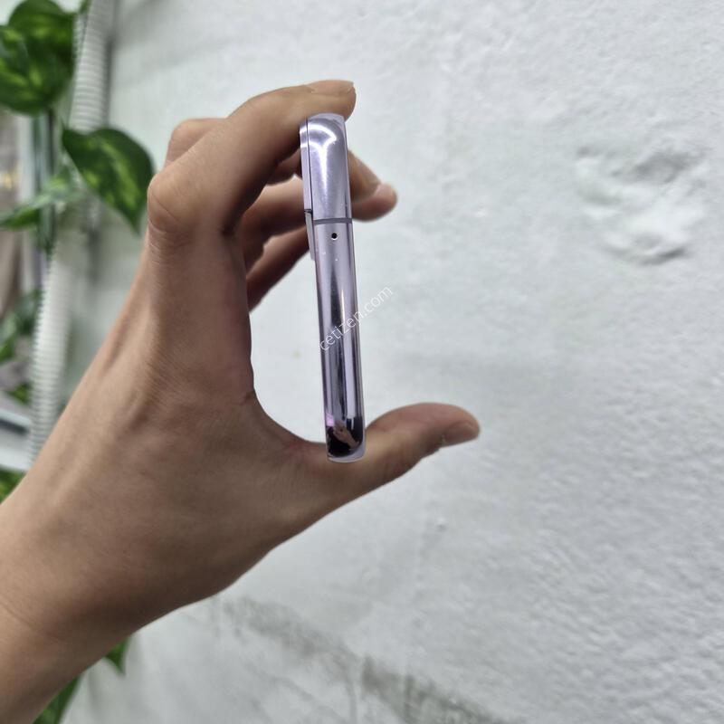 ������S22 ����