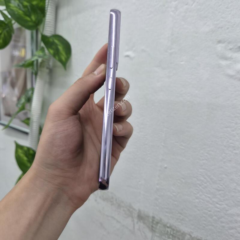 ������S22 ����