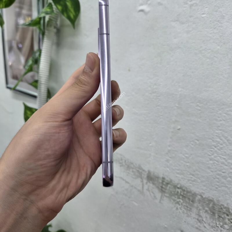 ������S22 ����