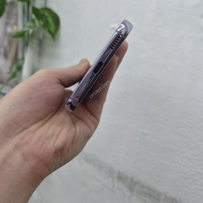 ������S22 ����