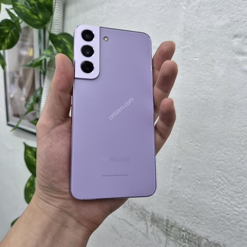 ������S22 ����