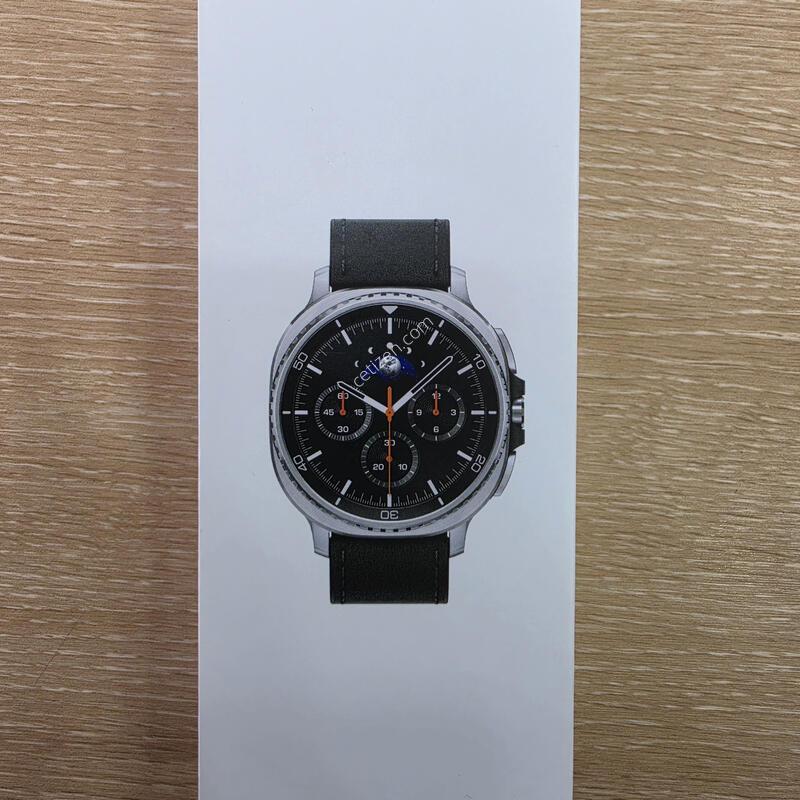 ��ġ8 Ŭ���� 46mm �̰���