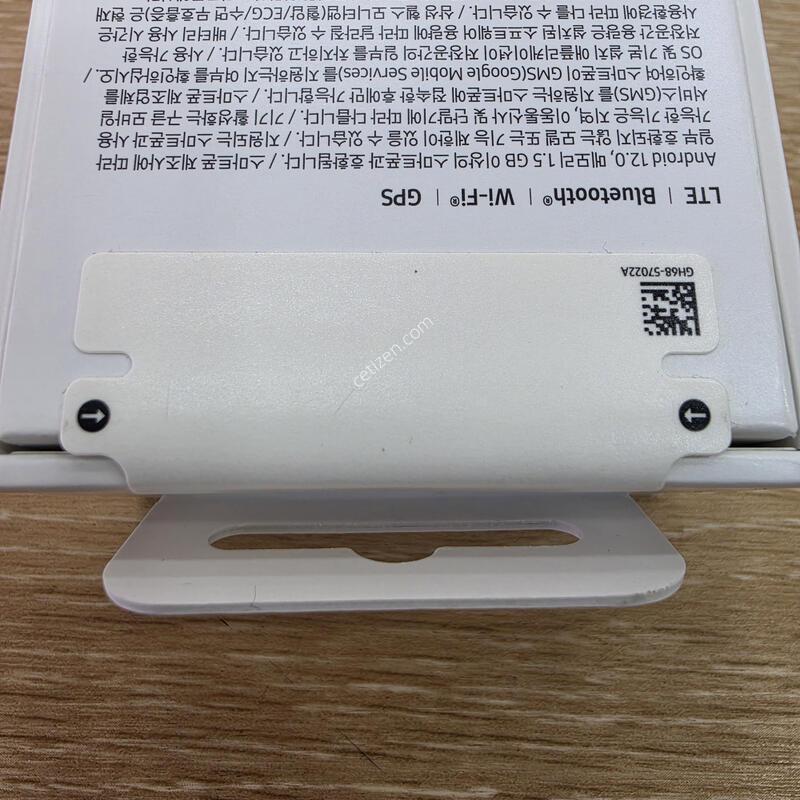 ��ġ8 Ŭ���� 46mm �̰���