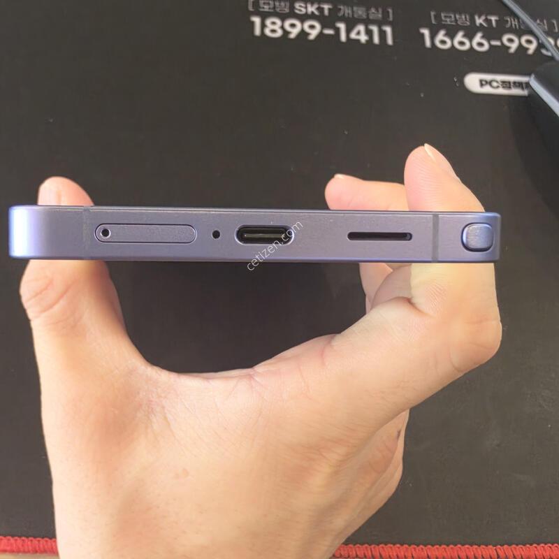 S26��Ʈ�� 256GB