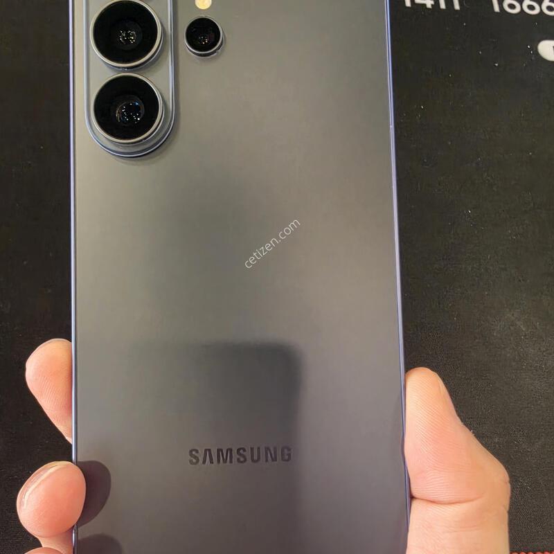S26��Ʈ�� 256GB