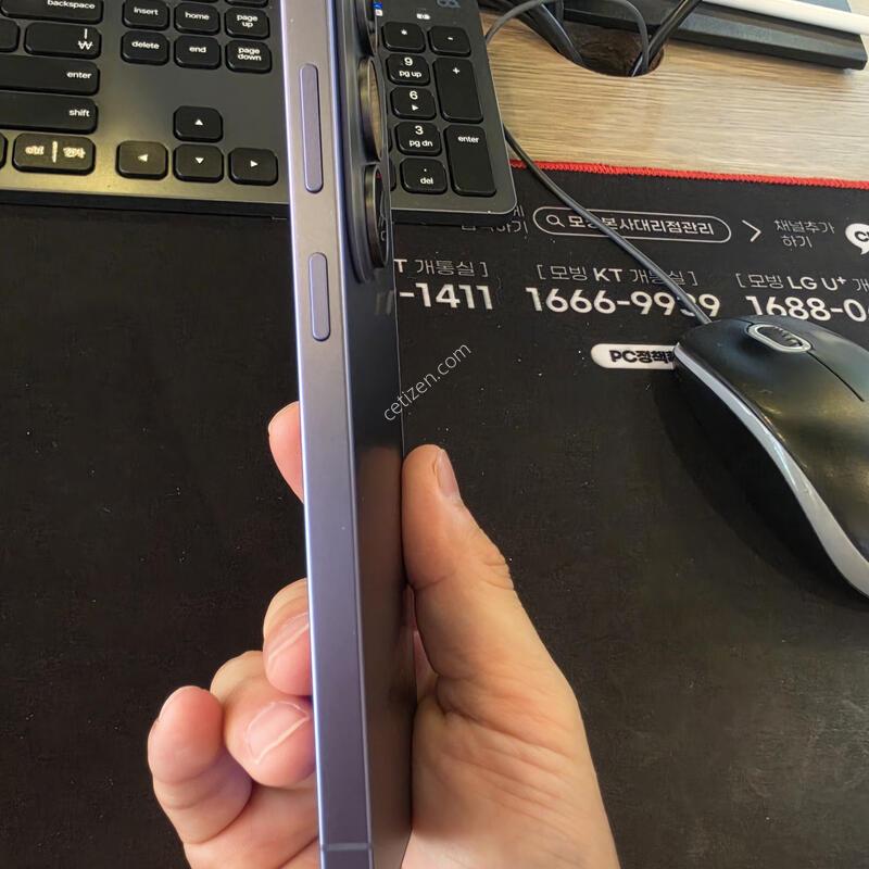 S26��Ʈ�� 256GB