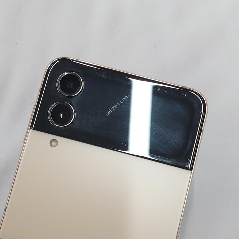 ������Z�ø�4 256G ���ܻ� ��ũ��� 63073