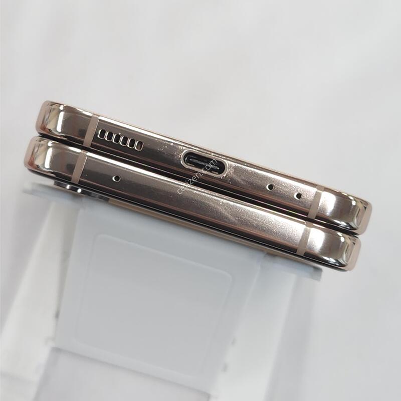 ������Z�ø�4 256G ���ܻ� ��ũ��� 63073
