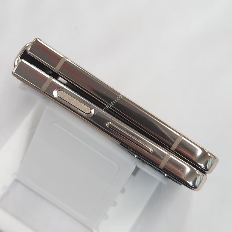 ������Z�ø�4 256G ���ܻ� ��ũ��� 63073