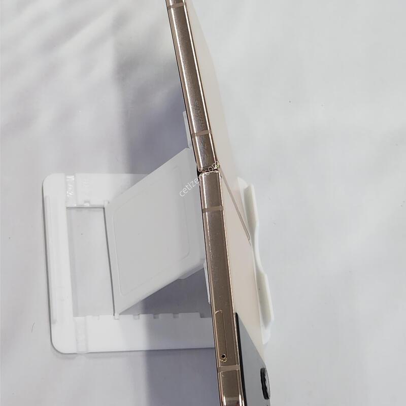 ������Z�ø�4 256G ���ܻ� ��ũ��� 63073