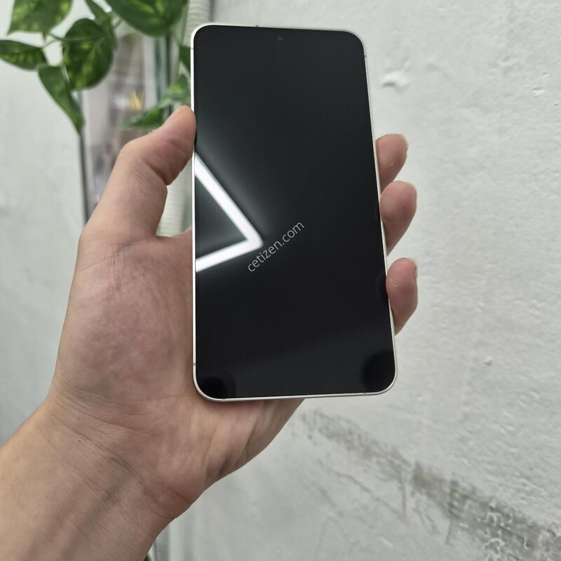 ������S24 ���ο�