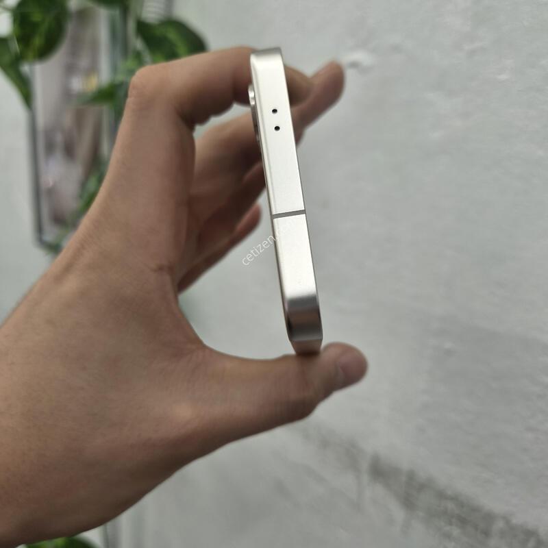 ������S24 ���ο�