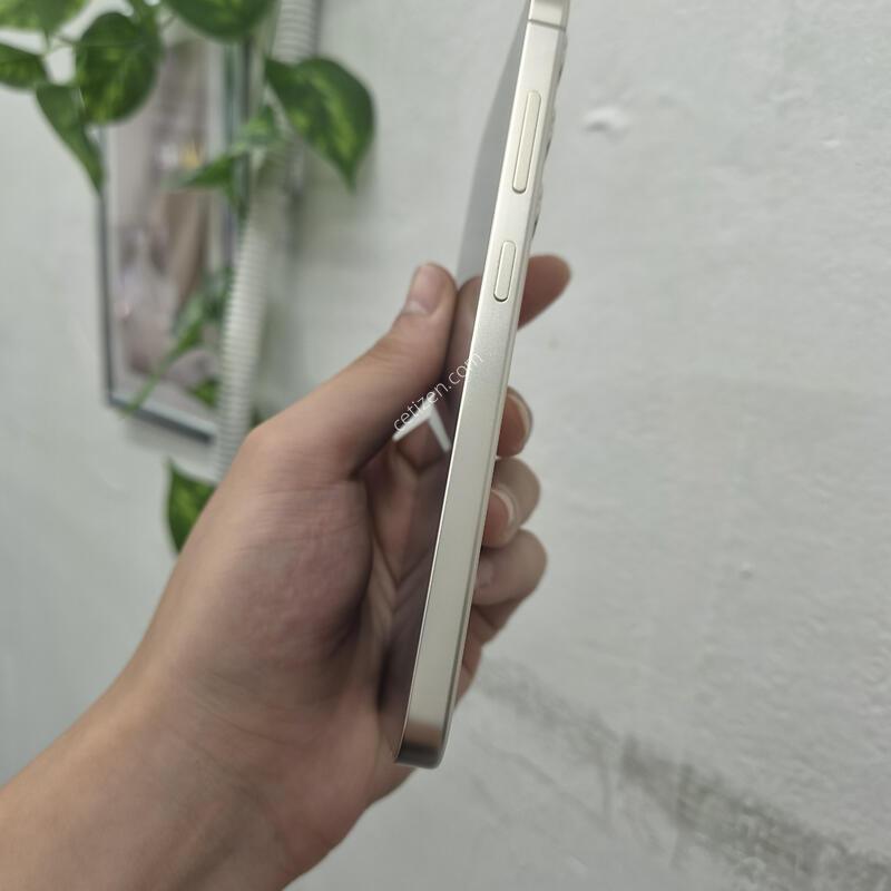 ������S24 ���ο�
