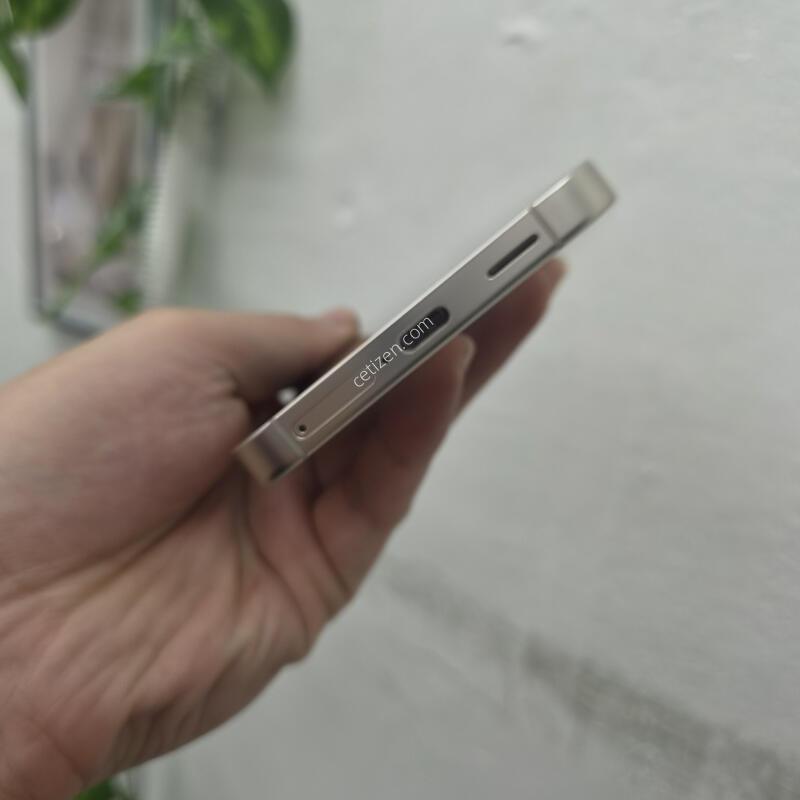������S24 ���ο�