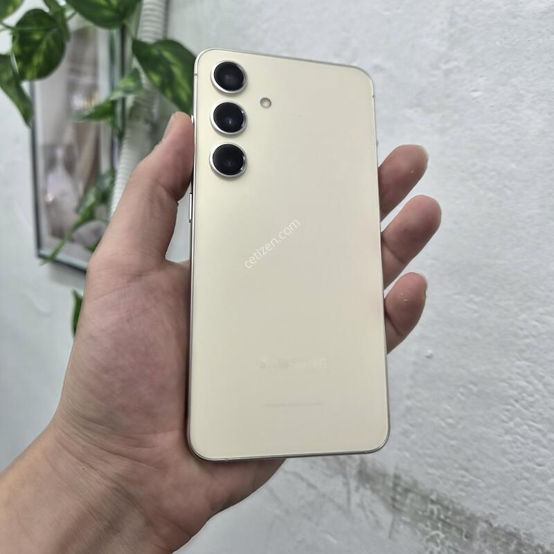 ������S24 ���ο�