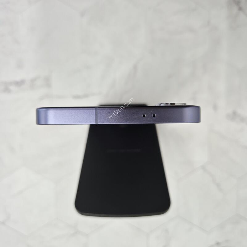 ������S24�÷��� ���̿÷� 256GB