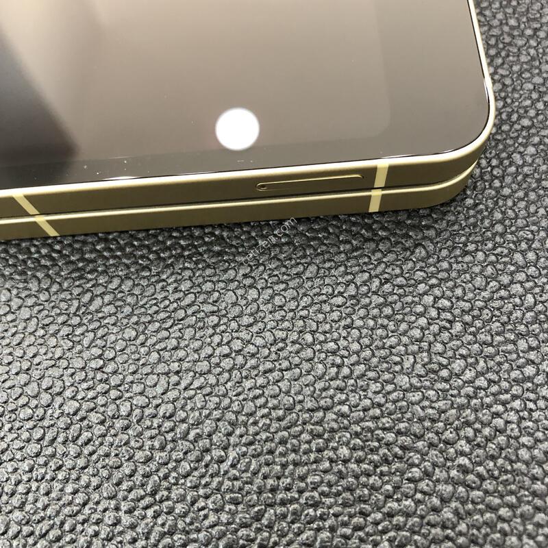 ��Ʈ�ø�6 ���ο�,����� �ֻ�,���� ���� ���⽺,�ܻ� ����