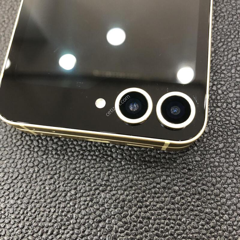 ��Ʈ�ø�6 ���ο�,����� �ֻ�,���� ���� ���⽺,�ܻ� ����
