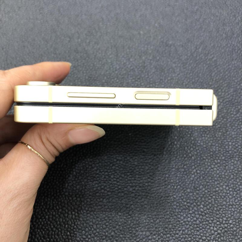��Ʈ�ø�6 ���ο�,����� �ֻ�,���� ���� ���⽺,�ܻ� ����