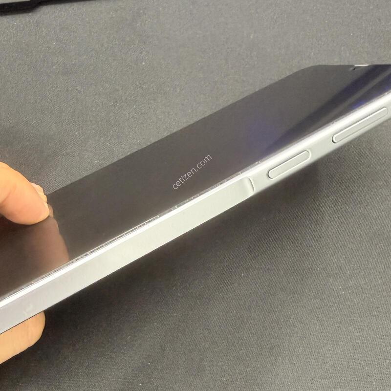 A17 128GB �ǹ��÷� [ S��� ] ���̽� �� �ʸ�����