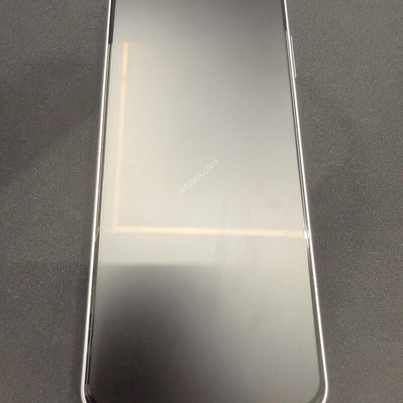 A17 128GB �ǹ��÷� [ S��� ] ���̽� �� �ʸ�����