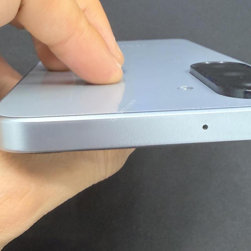 A17 128GB �ǹ��÷� [ S��� ] ���̽� �� �ʸ�����