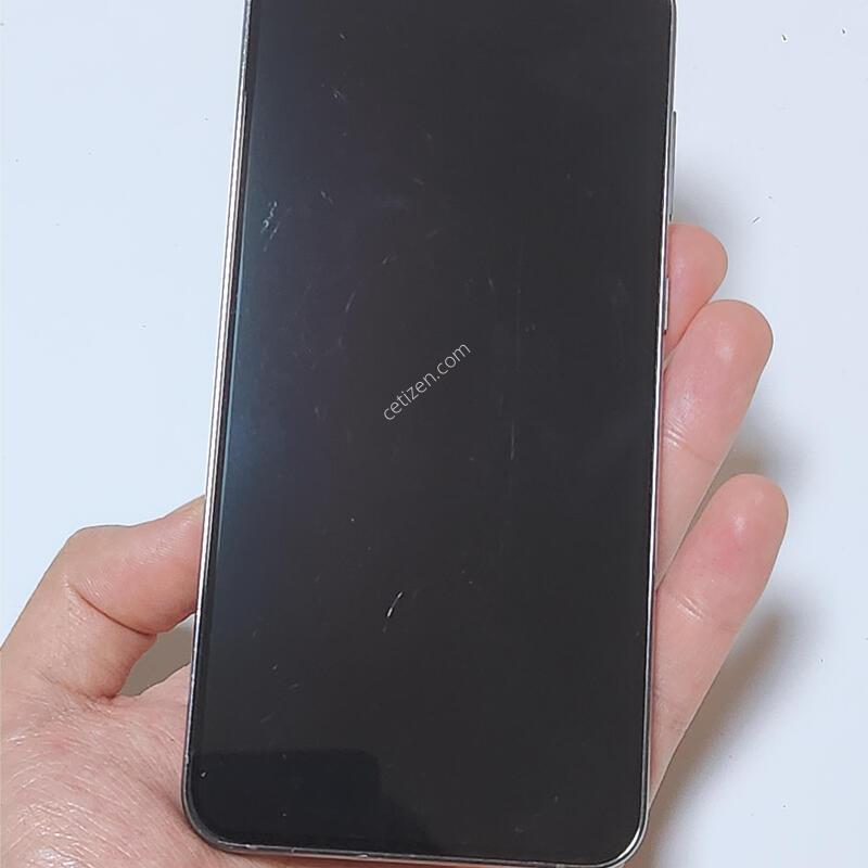 ������S23+�÷��� 256G �׸� ����� 19290
