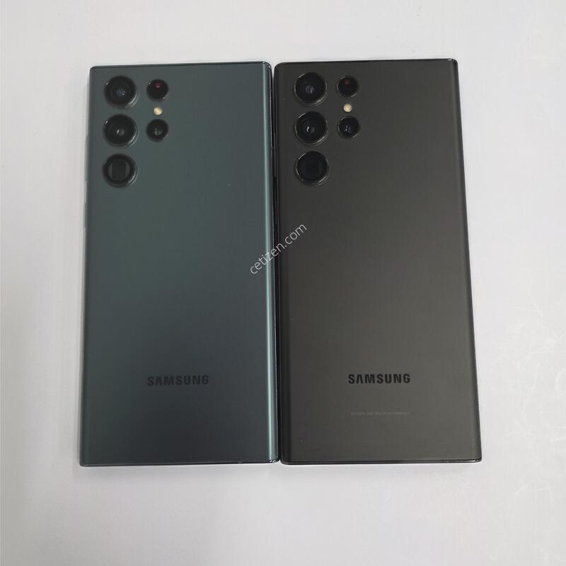 22��Ʈ�� 256GB