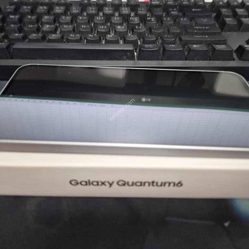 ����������6 ����Ʈ�׷��� Ǯ��
