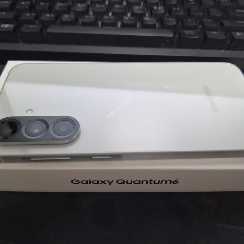 ����������6 ����Ʈ�׷��� Ǯ��