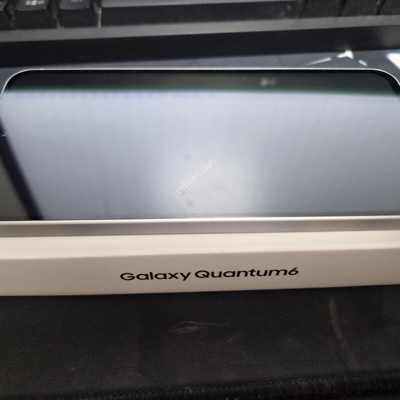 ����������6 ����Ʈ�׷��� Ǯ��