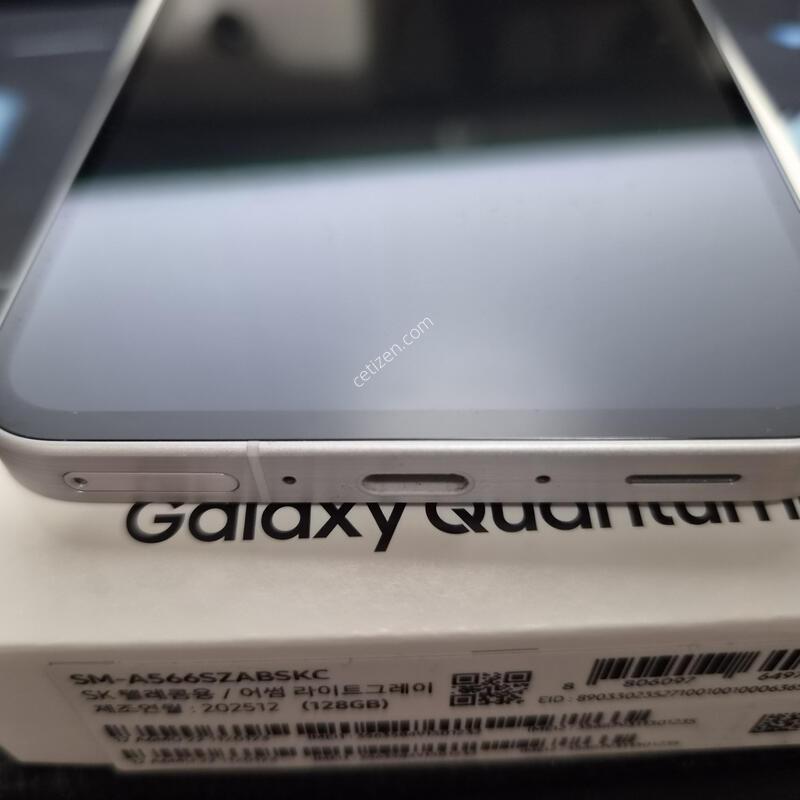����������6 ����Ʈ�׷��� Ǯ��