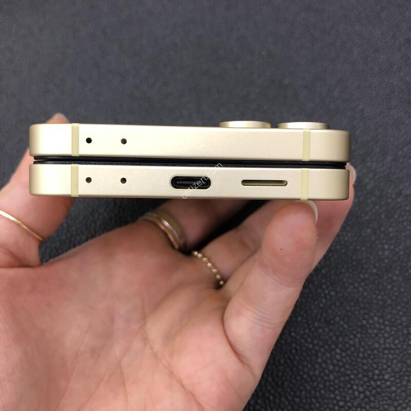 ��Ʈ�ø�6 ���ο�,����� �ֻ�,���� ���� ���⽺,�ܻ� ����